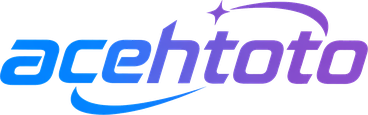 acehtoto