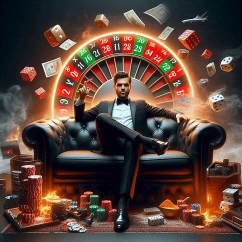 Bet slip confirmation on acehtoto showing stake and potential payout