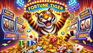 acehtoto mobile app interface showing live dealer games and account menu
