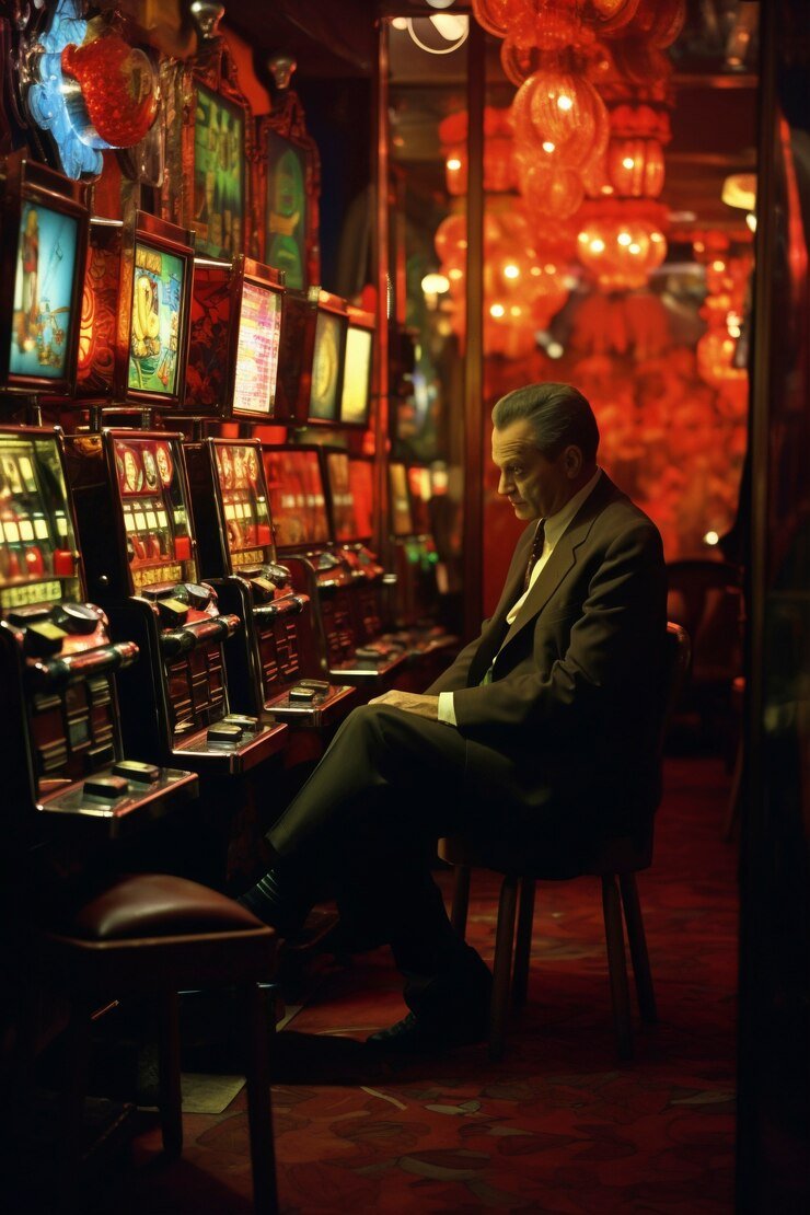 acehtoto live dealer blackjack game on mobile screen with dealer video and betting options