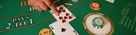 Payment methods DANA OVO GoPay ShopeePay for acehtoto blackjack deposits