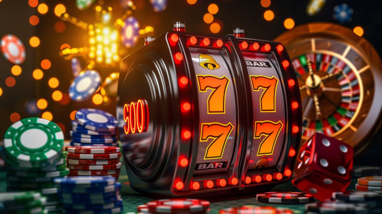 Virtual Account balance interface showing live-dealer game selection