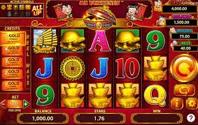 Andar Bahar live-dealer table interface
