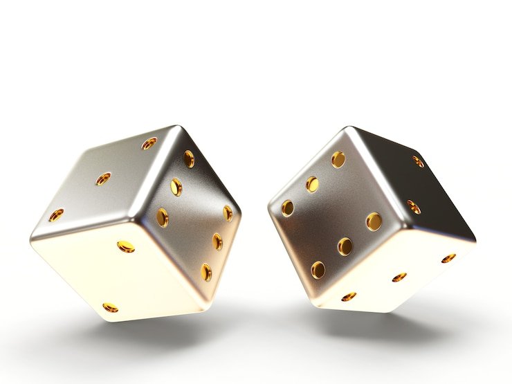Teen Patti game session with live dealer